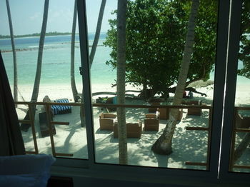 Batuta Maldives Surf View Thulusdhoo Exterior foto